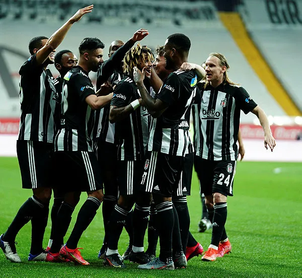 super-lig-41-puan-durumu-ve-haftanin-maclari-1620740603790.jpg