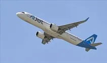 AJet’ten avantajlı bilet kampanyası