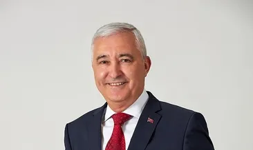 İzmir Kemalpaşa Belediyesi'nde Tartışmalı Arazi İhalesi: Babasının Malı Olduğu İddia Edilen Araziyi Ercan Gök Satın Aldı, Dava Devam Ediyor