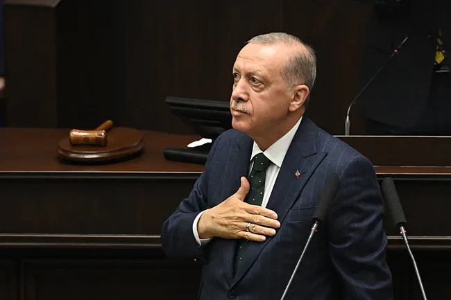 baskan-erdogandan-abdye-gazze-tepkisi-bu-kan-senin-eline-de-bulasti-1716978593675.jpeg Başkan Erdoğan'dan ABD'ye Gazze tepkisi: Bu kan senin eline de bulaştı