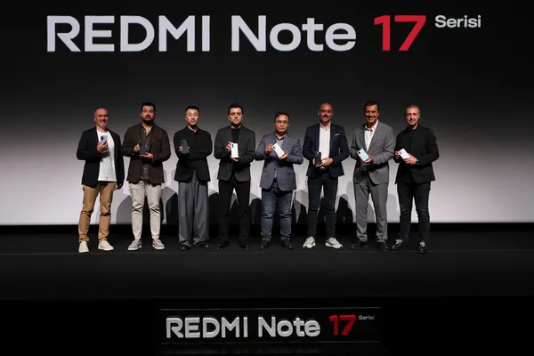 xiaomiden-dev-adim-3-gunluk-pil-omru-sunan-redmi-note-17-serisi-tanitildi-1790248375868.jpeg