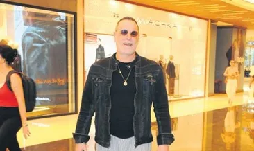 Yeni sezona başlıyor