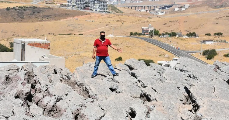 Son dakika haberleri: İzmir’de facia göz göre göre geliyor!