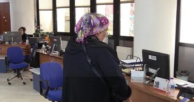 Zabıta ekipleri polis gibi çalışıyor! Yakalanan paralarla “Zabıta 153” yazdılar #bolu