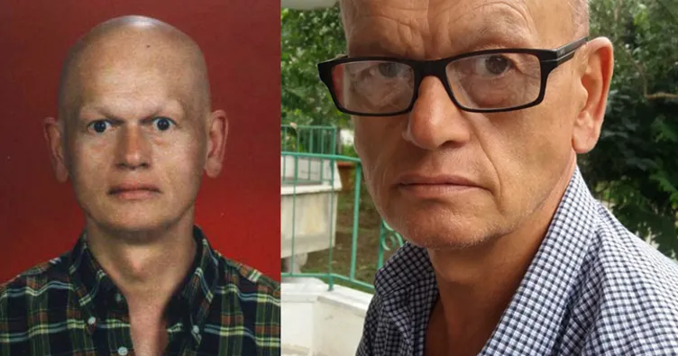 İzmit, Collina’sını kaybetti