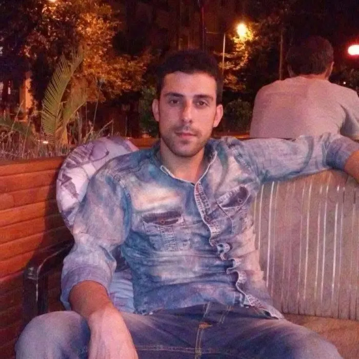 İstanbul’un göbeğinde inanılmaz olay: Kaldırımda yürürken öyle bir şey oldu ki: Dalağı alındı!