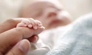 Rüyada Terk Edilmiş Bebek Görmek Ne Anlama Gelir? Rüyada Terk Edilmiş Bebek Görmenin Anlamı ve Hayırlı Rüya Tabiri