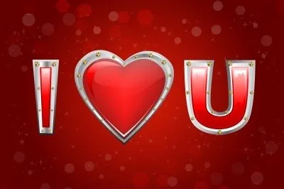 14 Şubat Sevgililer günü kutlama mesajları! – 2018 Aşk dolu ve resimli Sevgililer günü mesajları