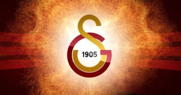 Galatasaray’da rota Seri!