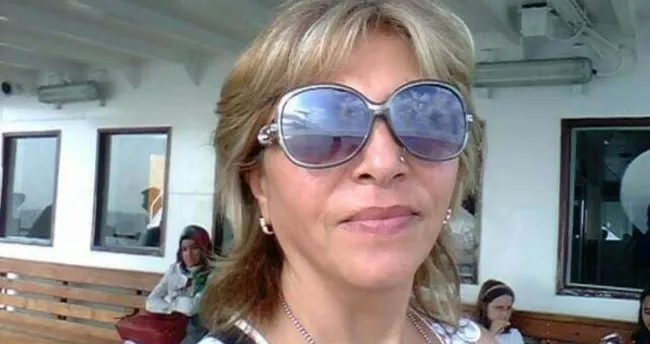 Yer Aydın Didim: 78 yaşındaki eşini 'kıskançlık' nedeniyle öldüren kadın tutuklandı Yer Aydın Didim: 78 yaşındaki eşini 'kıskançlık' nedeniyle öldüren kadın tutuklandı
