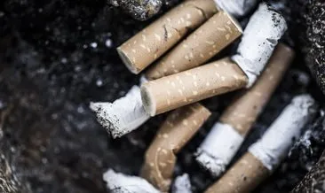 Sigara fiyatları güncel son durum: Sigaraya zam mı geldi? 4 Temmuz 2022 BAT, JTI, Philip Morris güncel sigara fiyatları ne kadar oldu, kaç TL?