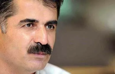 Kaçırılan milletvekili Twitter'ı sarstı