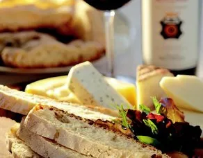 Ciabatta Terlik Ekmek