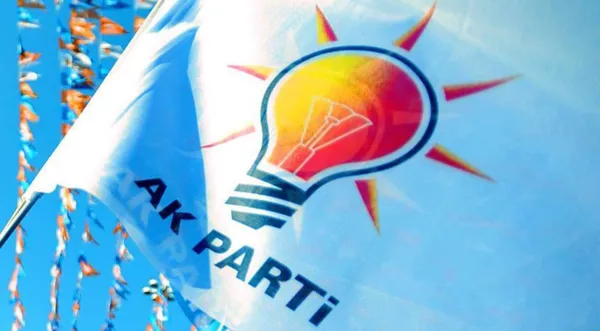 ak-partiye-9-belediye-baskani-katilacak-genisletilmis-il-baskanlari-toplantisinda-rozetleri-takilacak-1790682860307.png AK Parti'ye 9 belediye başkanı katılacak: Genişletilmiş İl Başkanları Toplantısı'nda rozetleri takılacak