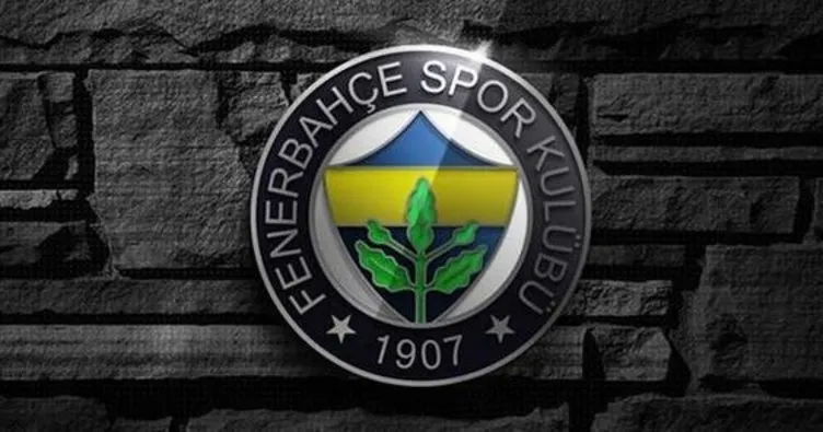 Fenerbahçe İsviçre’ye gitti