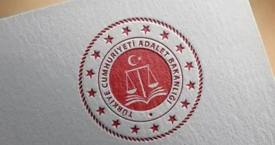 ADALET BAKANLIĞI 15 BİN PERSONEL ALIMI 2026: Memur alımı detayları belli oldu mu, ne zaman?