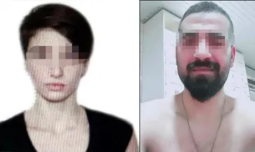 İlayda’nın ölümü intihar mı cinayet mi