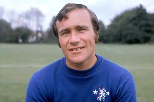 En çılgın futbolcuları seçtiler! Süper Lig’den tam 3 yıldız var: İşte o sıra dışı isimlerin listesi