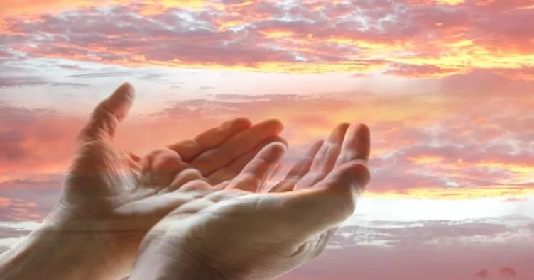 Karia Suresi okunuşu ve Türkçe anlamı