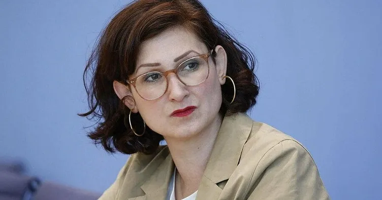 Okulda ırkçılık çok daha fazla