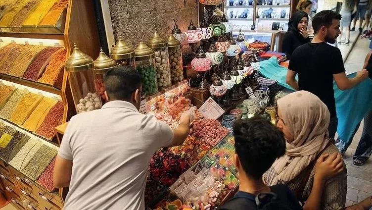 Bakanlıktan ’Ramazan Bayramı’ açıklaması: Gerekli yaptırımları uygulayacağız
