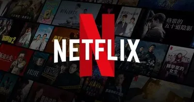Netflix abonelik ücretlerine zam mı geldi? 2023 Netflix abonelik fiyatlarında artış var mı, yapılacak mı?