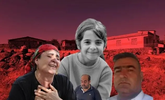 katilsiz-cinayet-tum-turkiyenin-konustugu-narin-guran-cinayeti-yargitay-tarihine-gecti-1754375226071.jpg