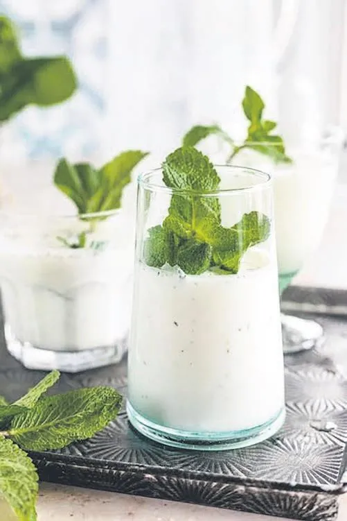 yaz-serinliginin-yesil-kahramani-taze-nane-1781366174926.jpeg