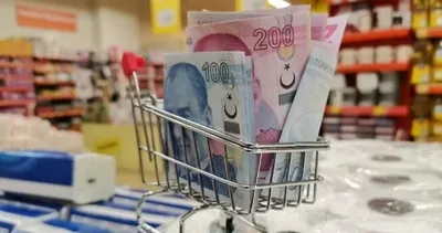 Enflasyon ne zaman açıklanacak? 2026 Mayıs Enflasyon oranı beklentisi