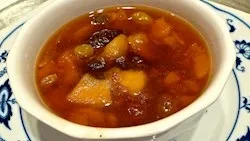 TasteAtlas listeyi paylaştı! İşte Türk mutfağının en popüler mezeleri