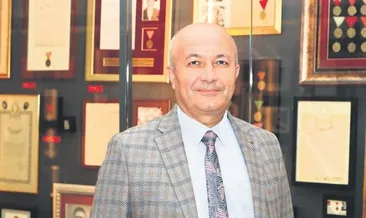 İstiklal Madalyası’nın öteki yüzü