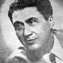 Yesari Asım Arsoy öldü