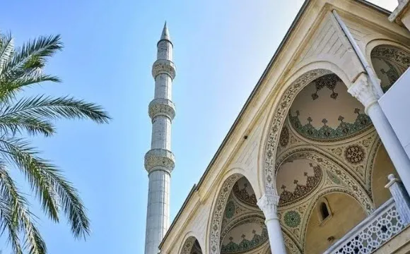 kilis-bayram-namazi-saati-10-nisan-2024-kiliste-bayram-namazi-saat-kacta-kilinacak-1712577938201.jpg