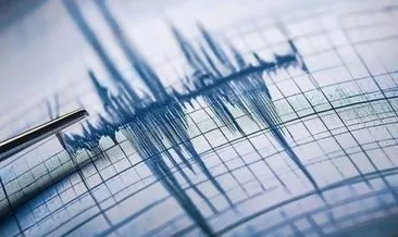 Gümüşhane'de 4.2 büyüklüğünde deprem, çevre illerde panik yaşattı #gumushane