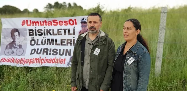 evlat-acisini-mucadeleye-donusturduler6-yillik-adalet-yolculugu-1785304692829.jpg