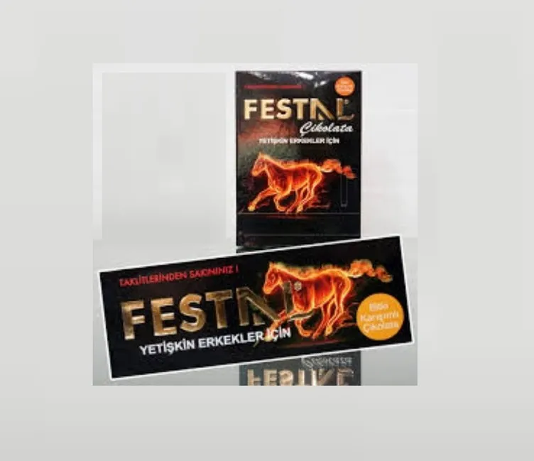 Gıda, Tarım ve Hayvancılık Bakanlığı'nın açıkladığı zehir saçan hileli ürünler listesi