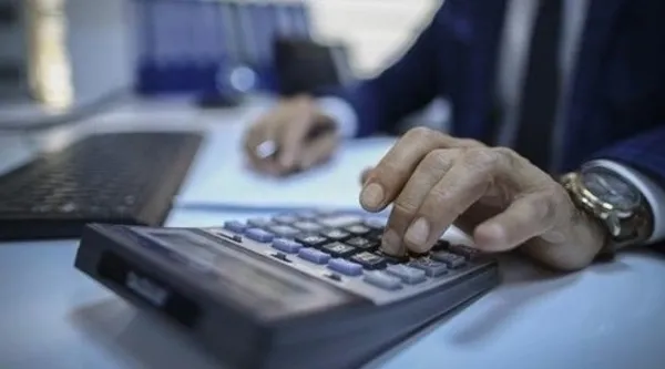 Son Dakika Haberi: Sözleşmeliye kadro müjdesi! Bu tarihe dikkat: Sözleşmeli memura kadro ne zaman çıkacak?