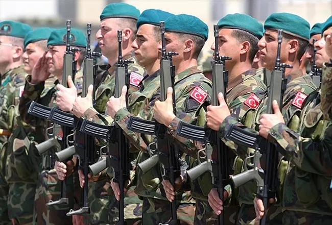 natodan-turkiye-ovgusu-sarsilmaz-bir-muttefik-1771358387472.jpg NATO'dan Türkiye övgüsü: