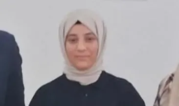 Denizde kadın cesedi bulundu #yalova