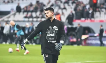 1 haftada 1.7 milyar TL