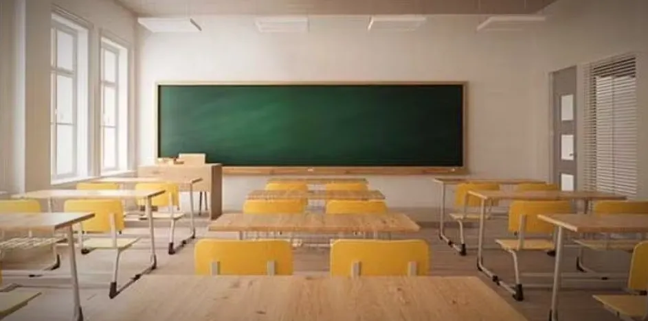 İzmir’de okullar tatil mi? Gözler Valilikte! 15 Nisan Çarşamba İzmir’de okul var mı, yok mu?