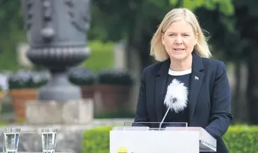 Başbakandan itiraf: Anlaşma sona erecek