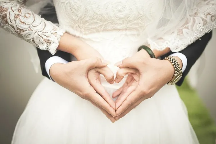 Evlenmemek için 6 neden