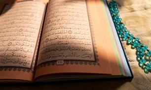 ⁠Talas Savaşı Tarihi ve Önemi