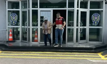 Yaralama zanlısına 3 yıl 9 ay hapis