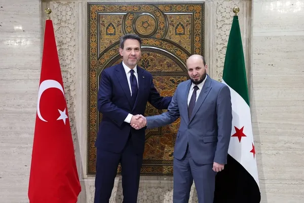 turkiye-ve-suriyeden-yeni-ortaklik-stratejik-madende-anlasma-saglandi-1787141099106.jpg