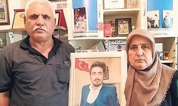 On oğlumuz olsa hepsini vatan için şehit veririz #amasya