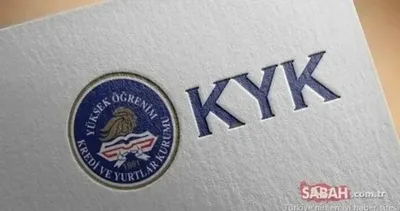 KYK YURT ÜCRETLERİ LİSTESİ 2026: GSB ile KYK yurt ücretleri 1, 2, 3, 4, 5. ve 6. Tip ne kadar?