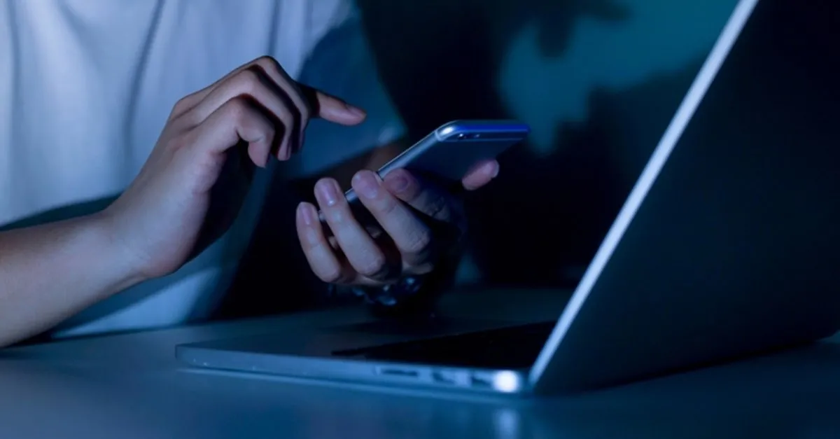 telefona format atma sifirlama telefona nasil tamamen sifirlanir son dakika haberler