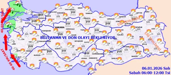 son-dakika-hava-durumu-uyarisi-meteorolojiden-40-il-icin-kar-alarmi-o-tarihlerde-yer-gok-beyaza-burunecek-1767679232210.png (759×335)